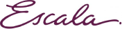 Escala_Logo_300dpi_rgb-450x108 1